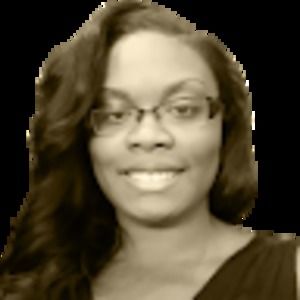 Meet your Posher, Terry